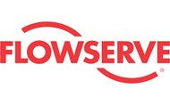 FlowServe